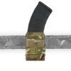 Ładownica GTG TOTEM™ 762 Multicam